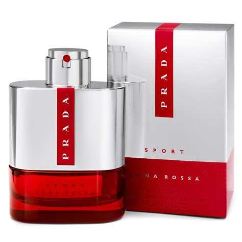 prada luna rossa sport купить|luna rossa prada cologne.